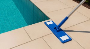 Instrukcja czyszczenia i utrzymania ceramiki basenowej